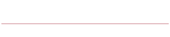Pathways Early Career Academy